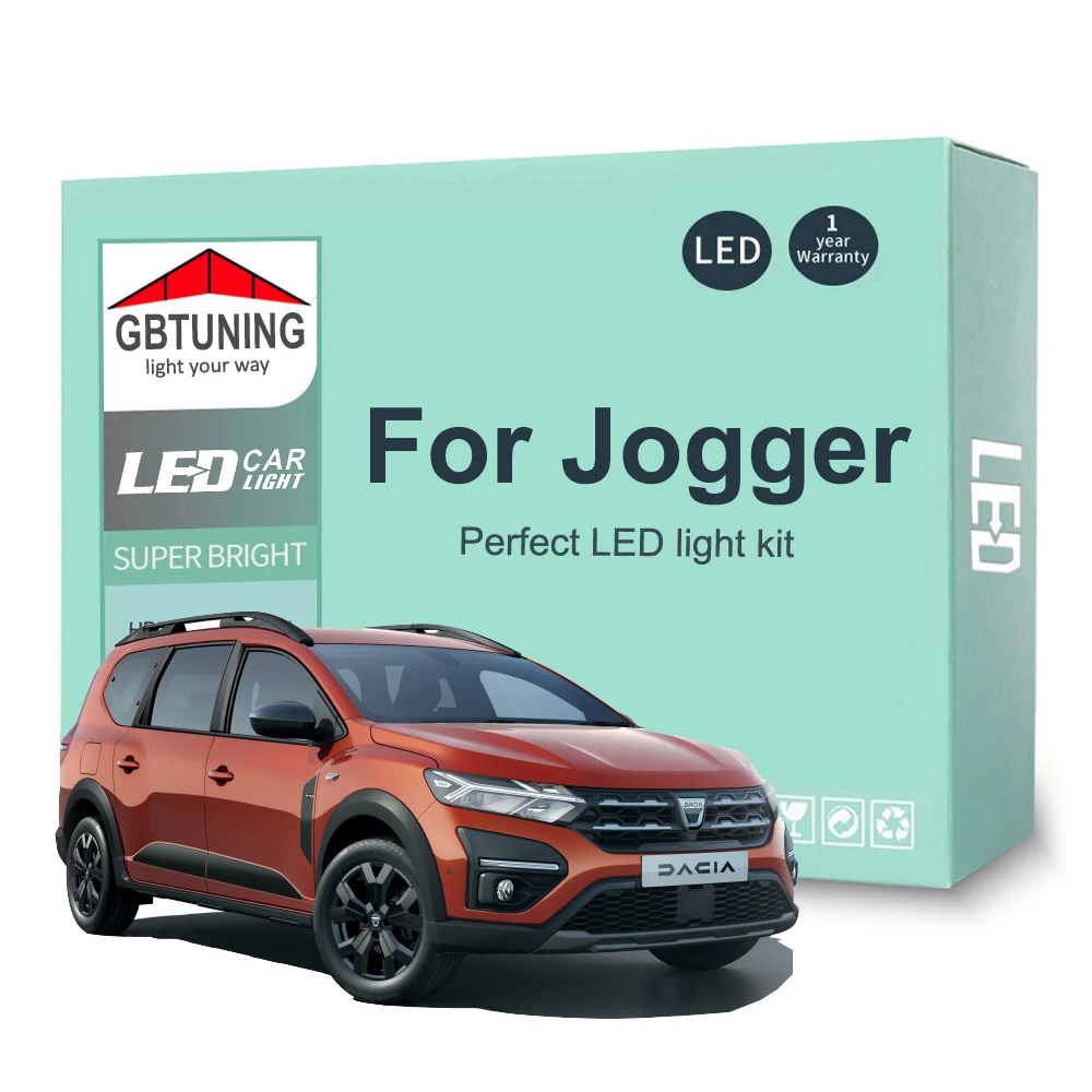 Montre Hugo Boss Homme Noire