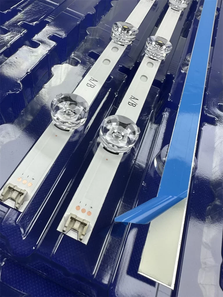 Montre Tactile Multimédia Djix D-Watch