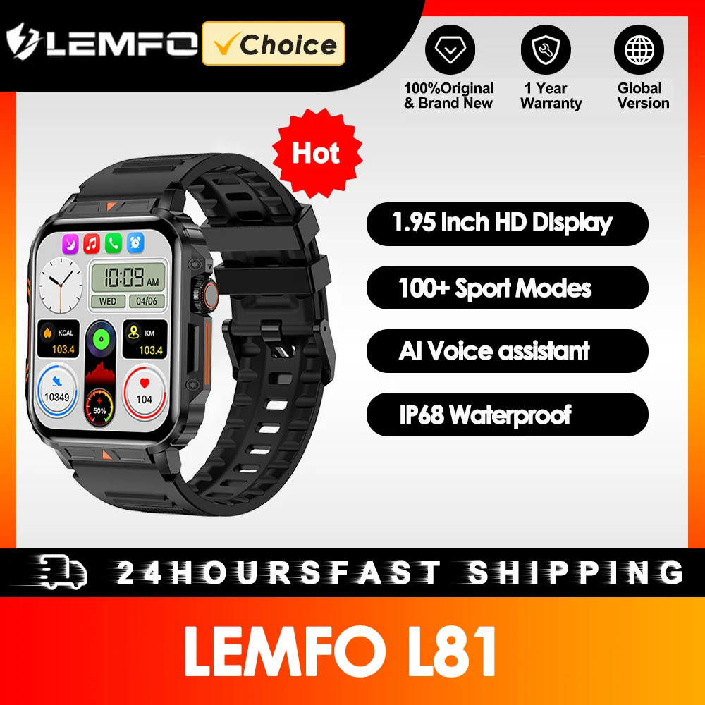 Montre 300€ Homme