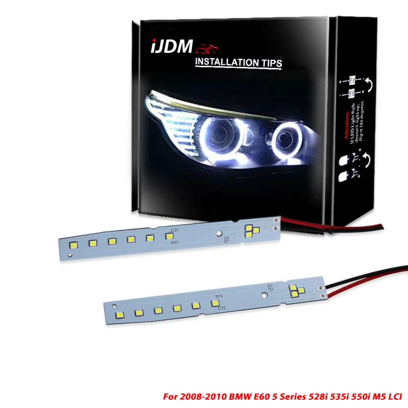 Montre Connectée WeeʼPlug Smartfit S