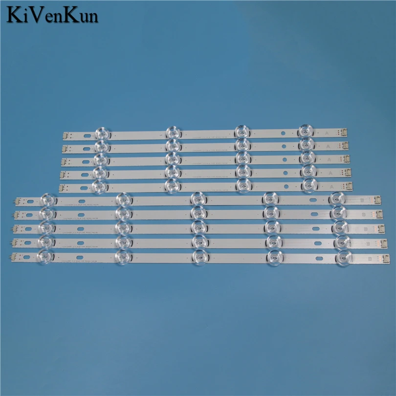 Montre Connectée Senior Sans Abonnement