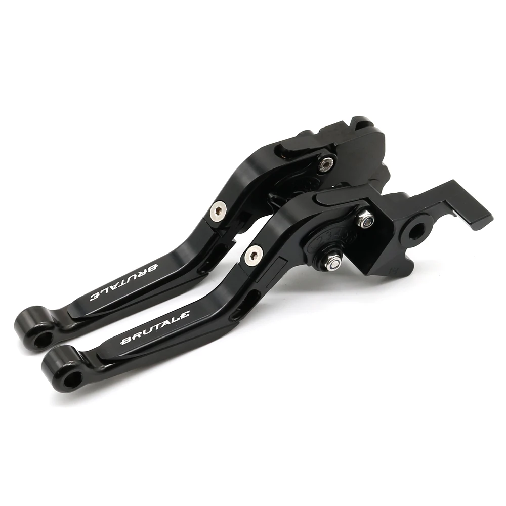 Montre Ecg Comparatif