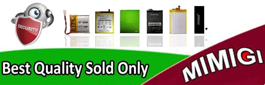 Batterie de rechange pour montre intelligente Pebble Classic et Steel