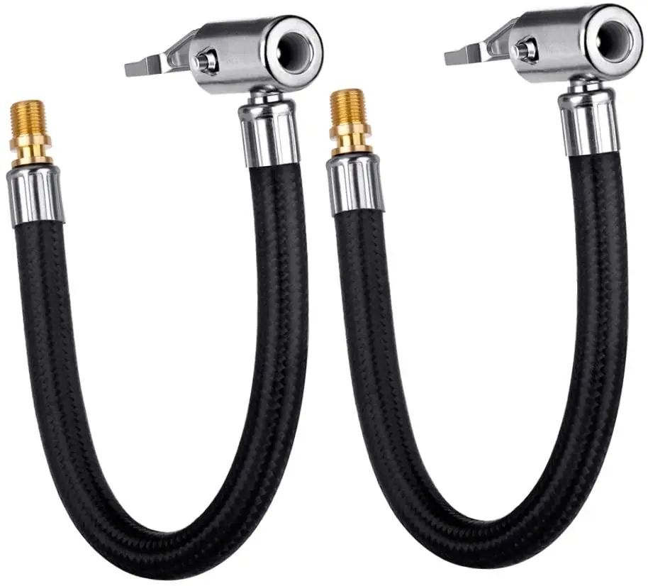 Montre Connectée Crossfit