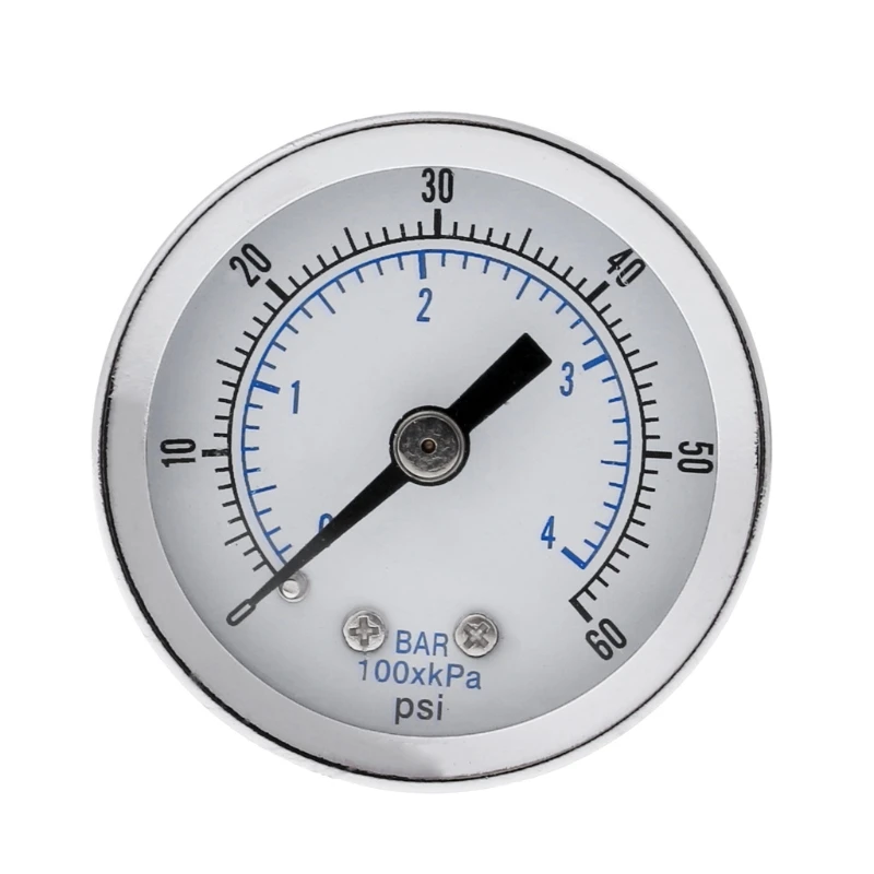 Montre Connectée 150€