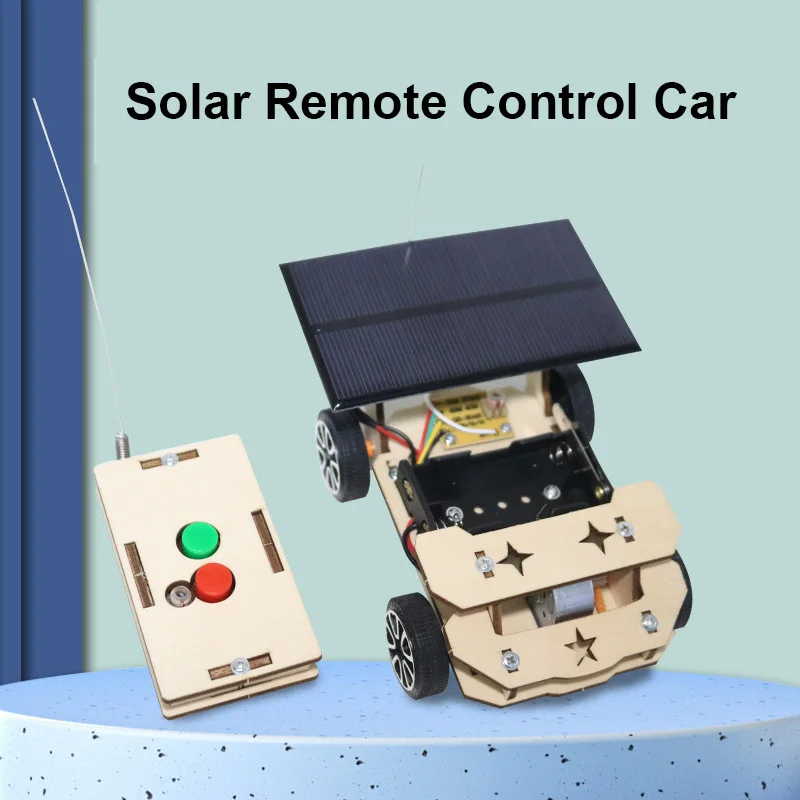 Montre Radio Pilotée Solaire