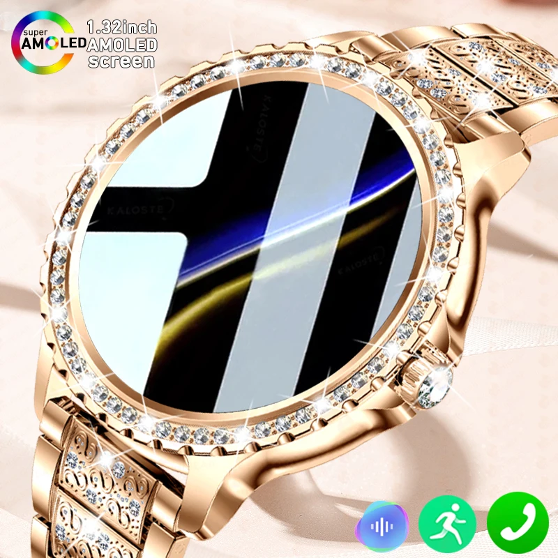 Montre Apnée Du Sommeil