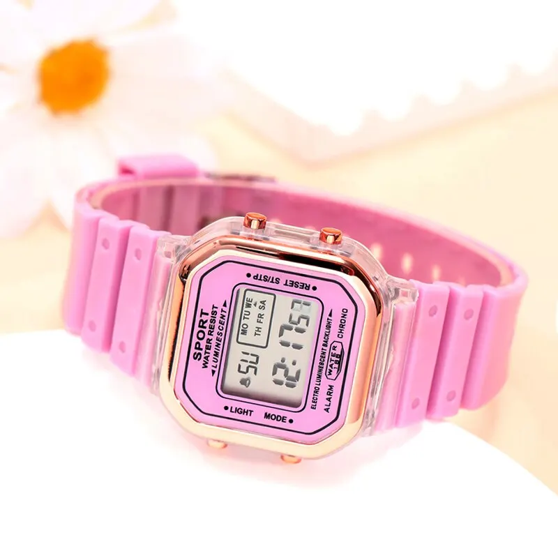 Montre Rodania Femme