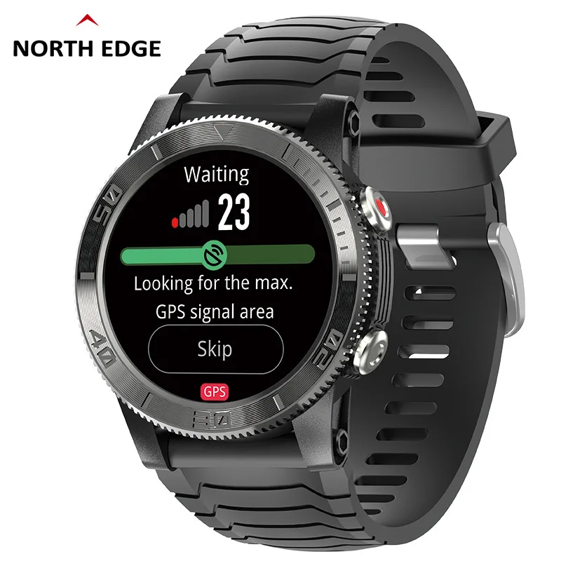 Montre Rolex Pepsi