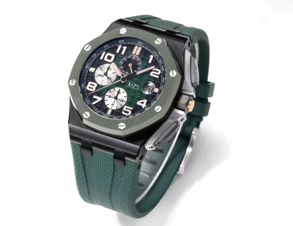 Meilleur Montre Automatique