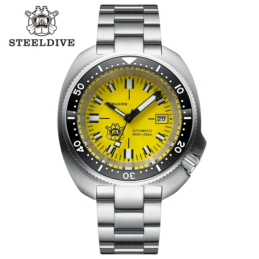 Montre Polit