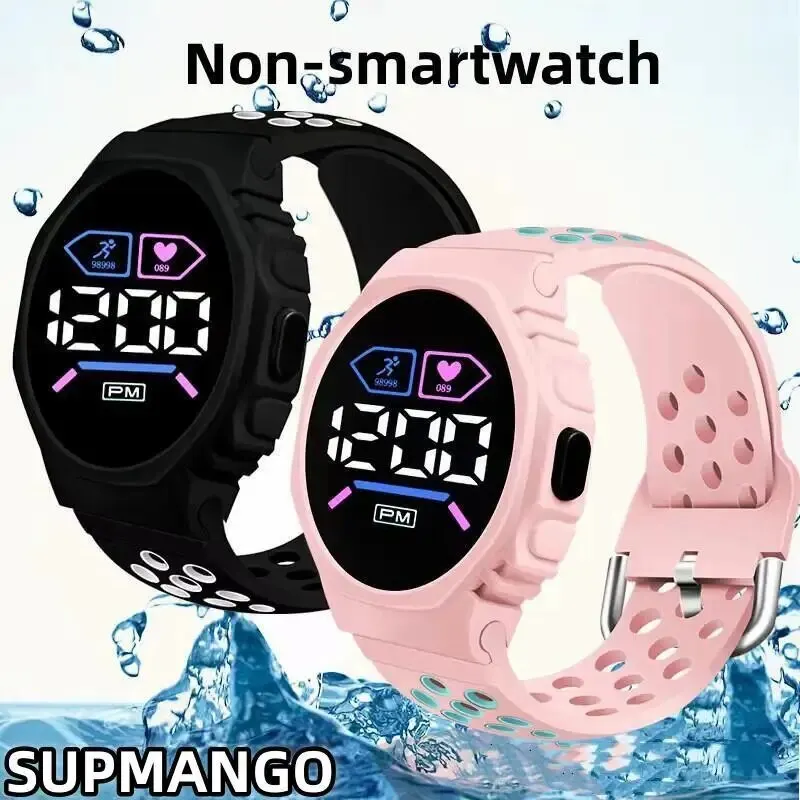 Montre Avec Chiffre Arabe