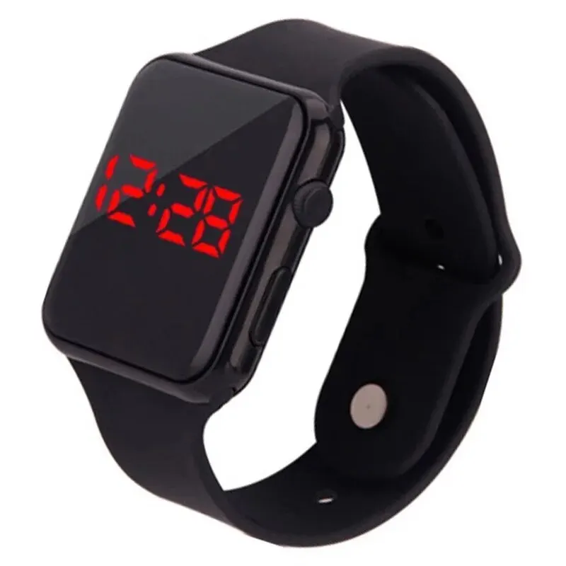 Montre