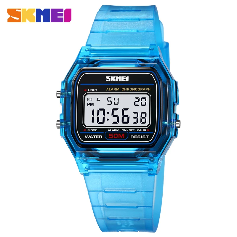 Montre Rectangulaire Femme Vintage