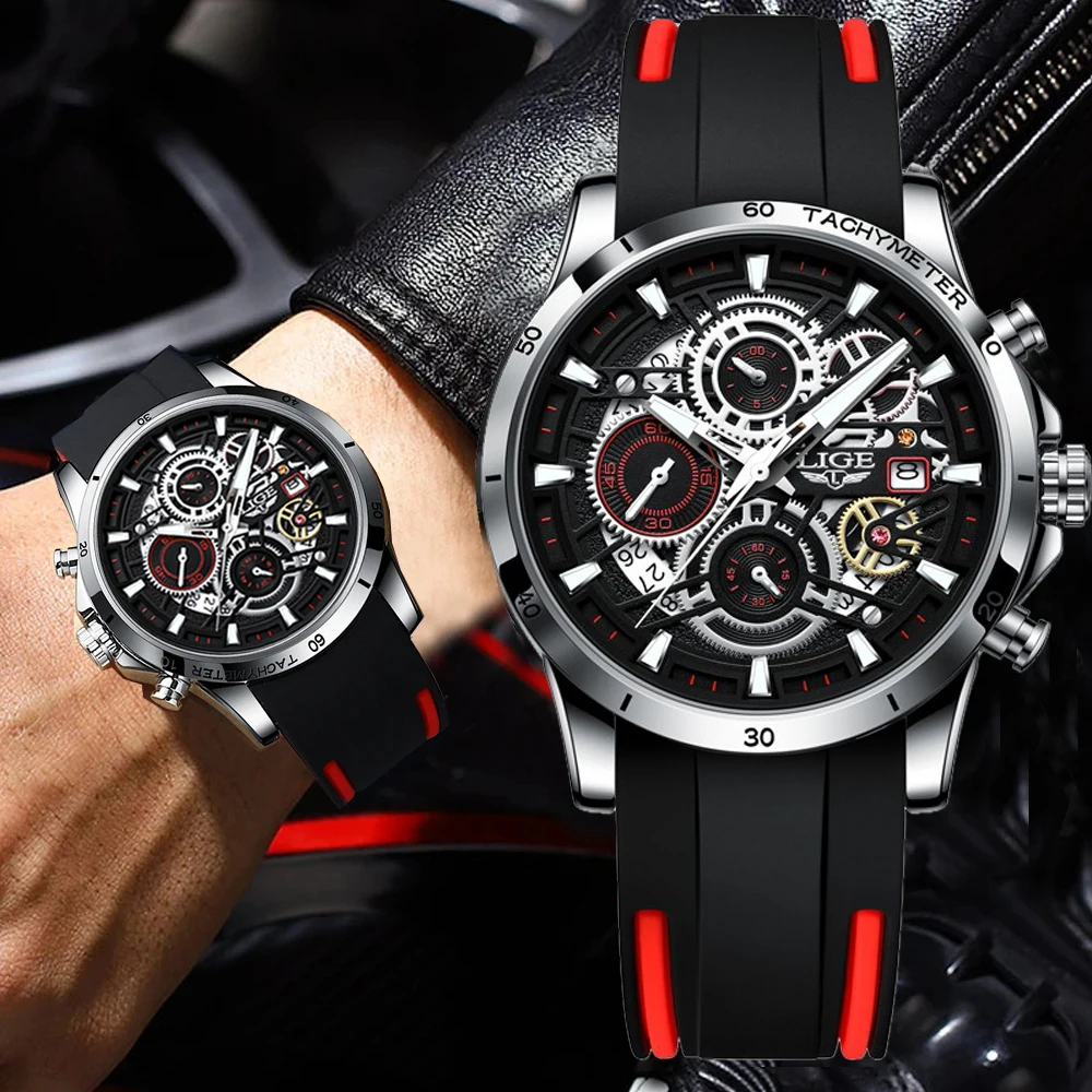 Montre Patek Philippe Pas Cher