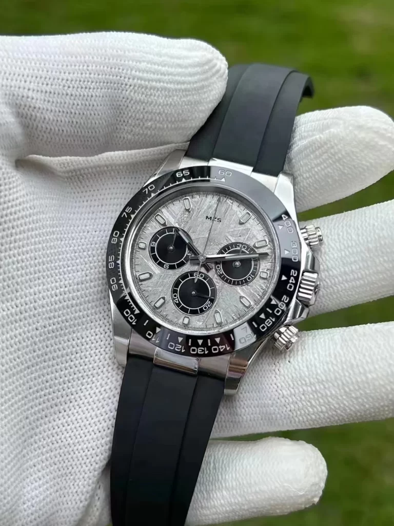 Meilleur Montre Automatique