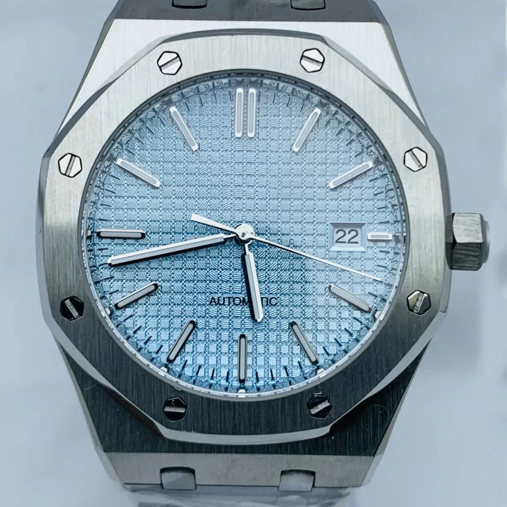 Goracer Montre