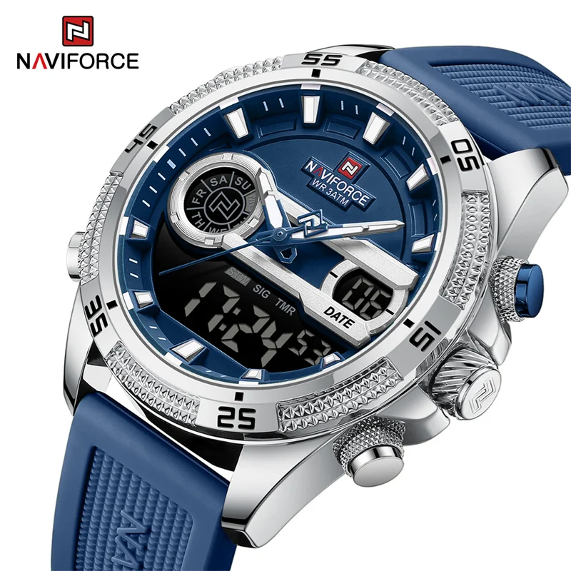 Montre Éducative Garçon
