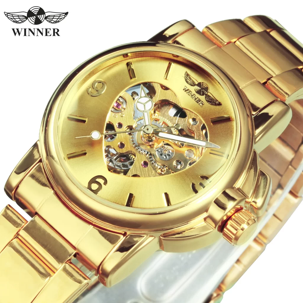 Montre Liu Jo Femme