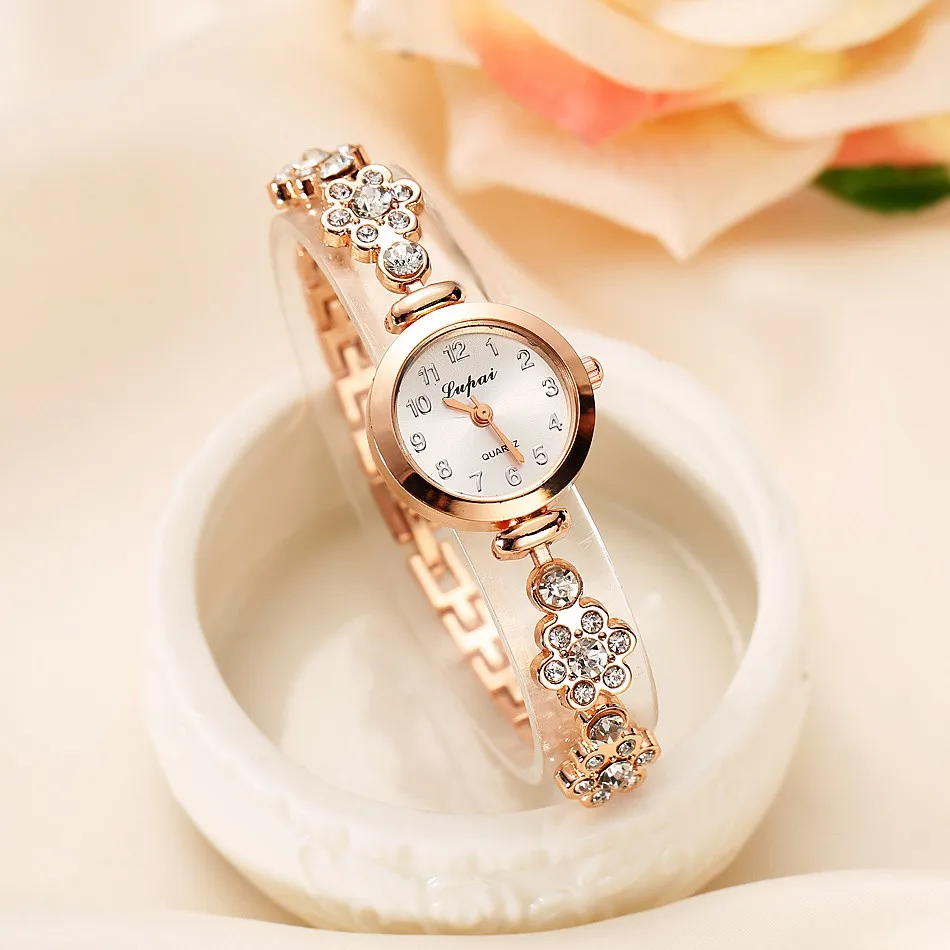 Montre Etoile