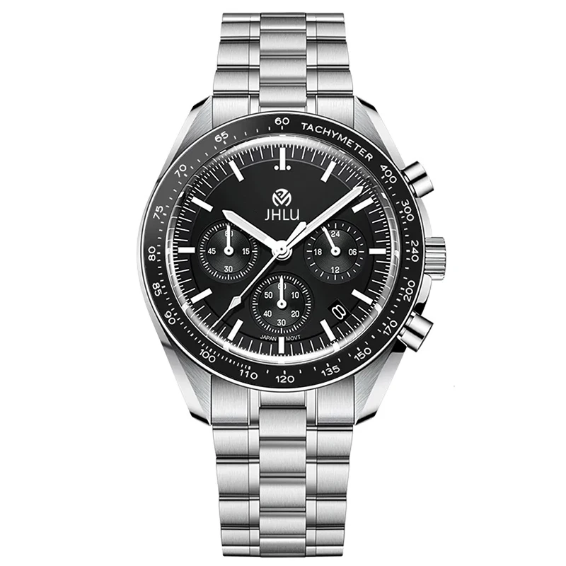 Montre Philippe Constance