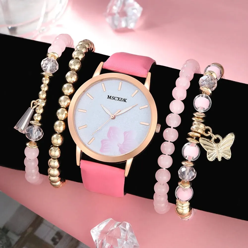 Montre Vintage
