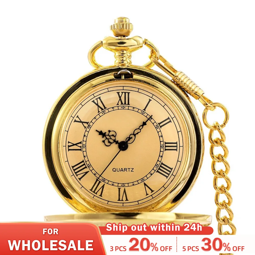 Montre Peaky Blinders