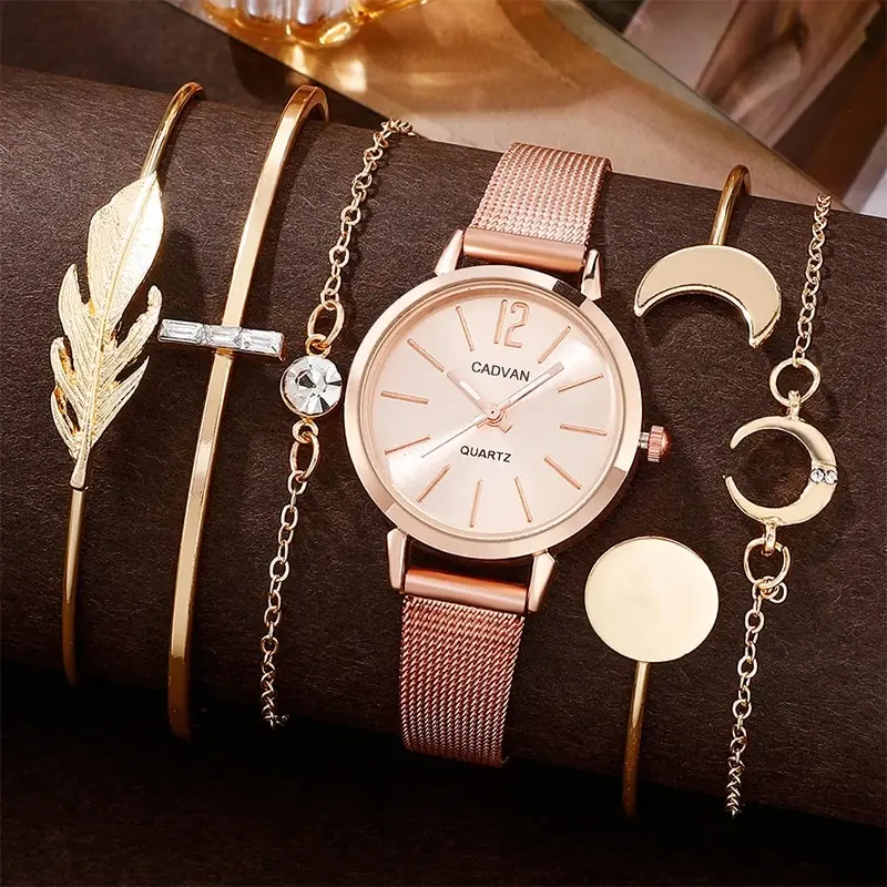 Montre Vegeta