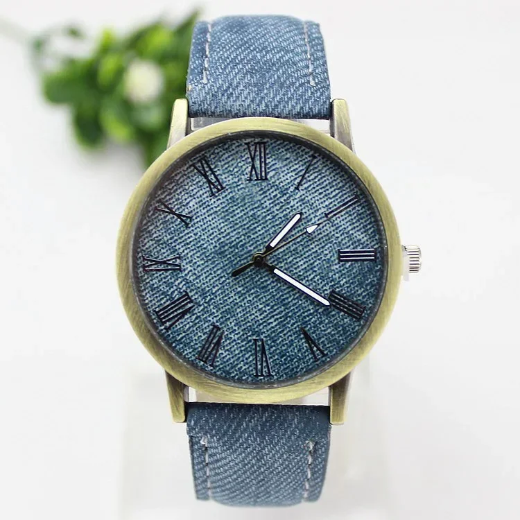 Montre Jean Bellecour