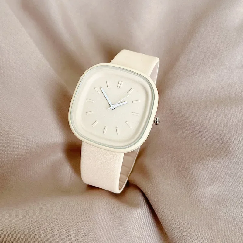 Montre Vegeta