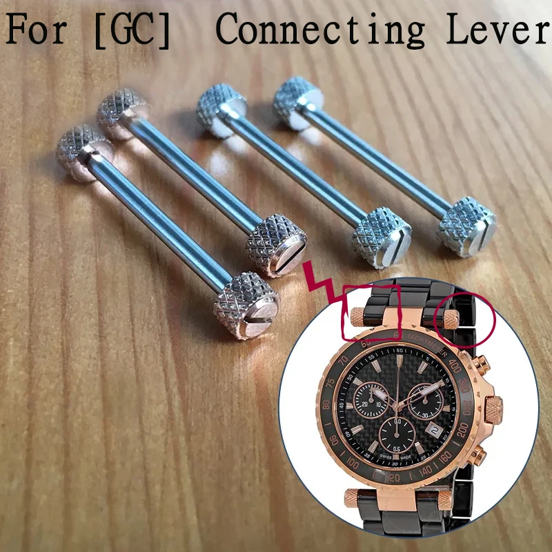 Montre Homme Guess Collection