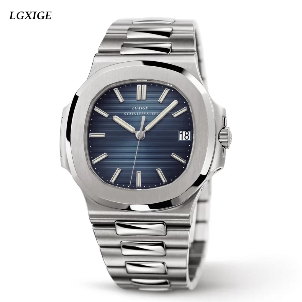 Montre Patek Philippe Pas Cher