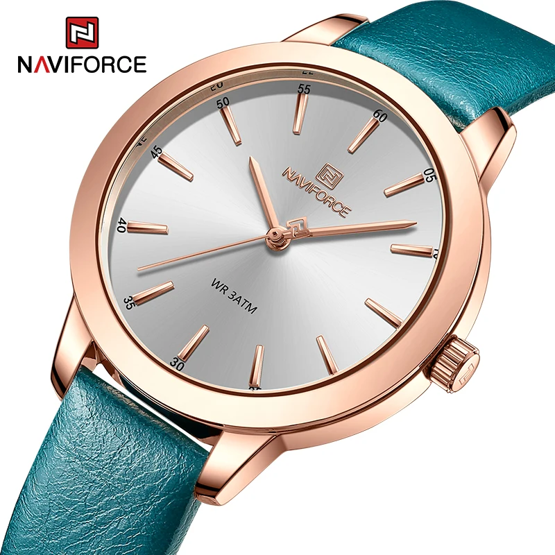 Montre Femme Retro