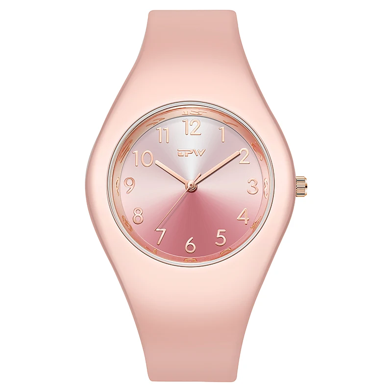 Casio Montre Femme