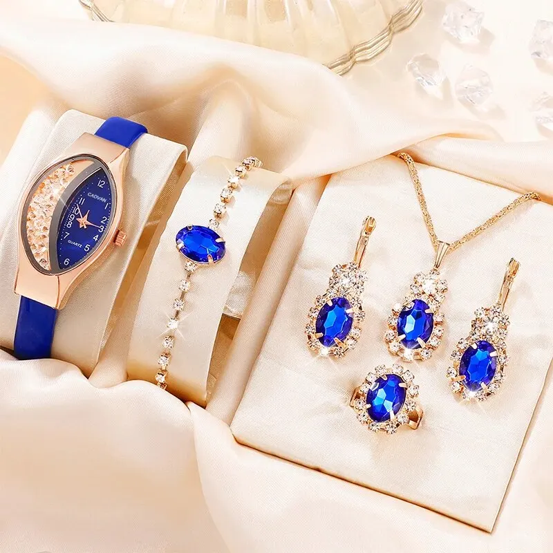 Montre Liu Jo Femme