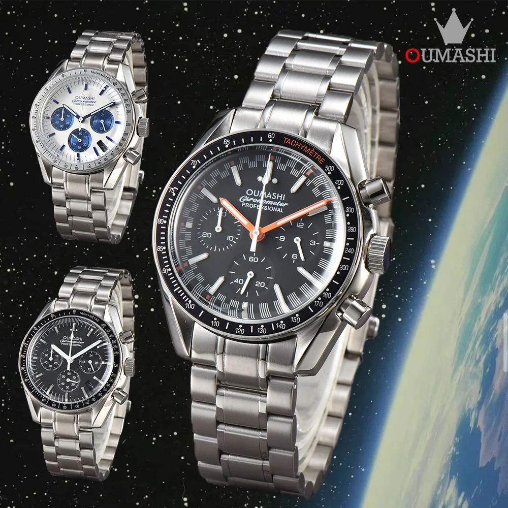 Montre Omega Ancienne Or