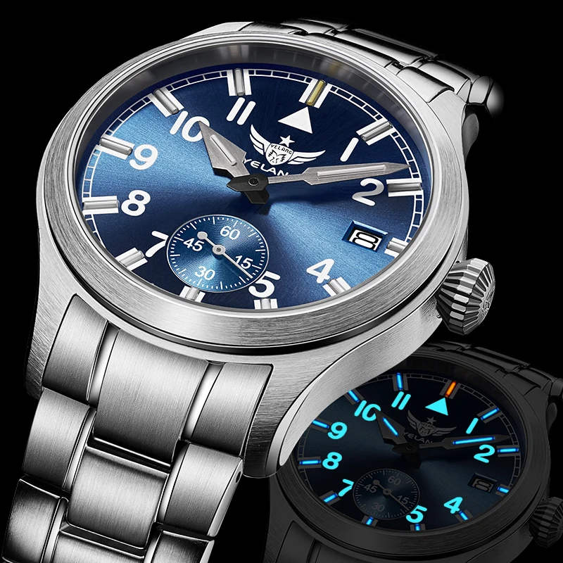Acheter Une Montre En Suisse
