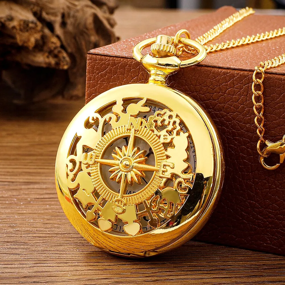 Montre Chiffre Arabe Femme