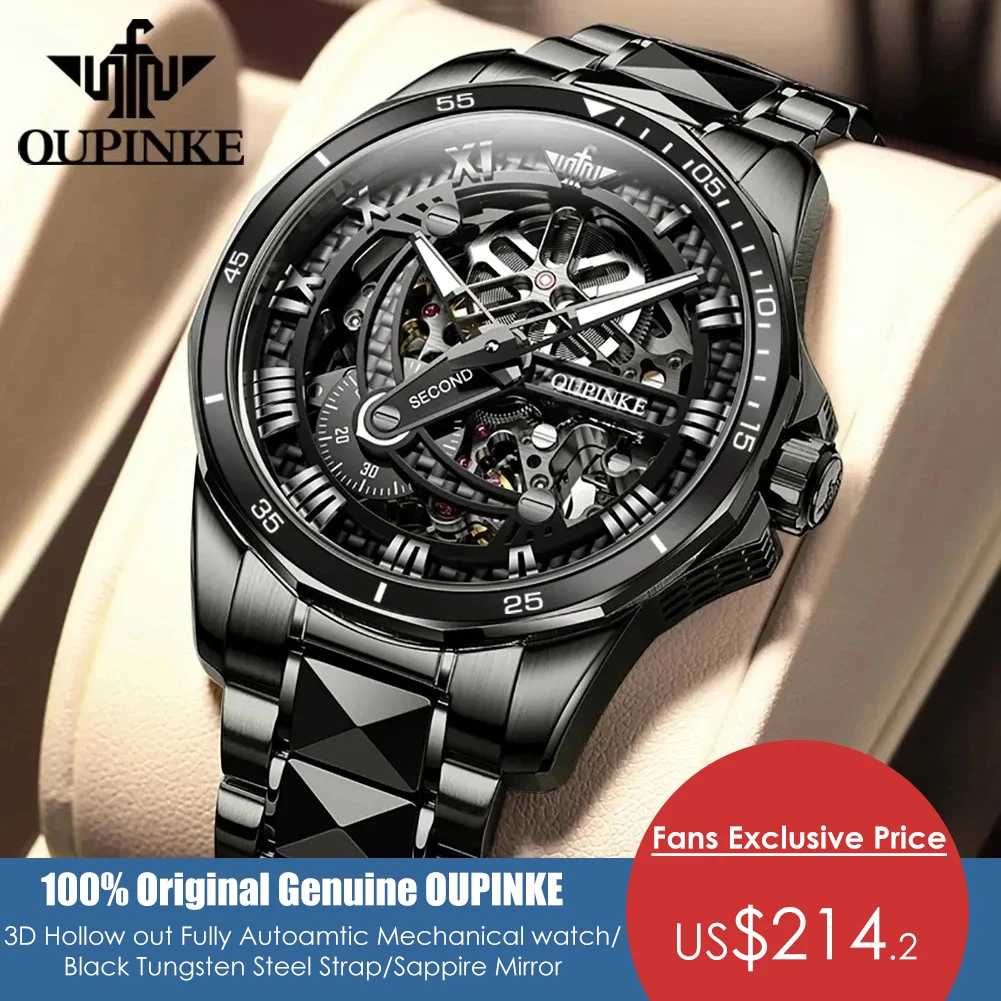 Montre 300€ Homme