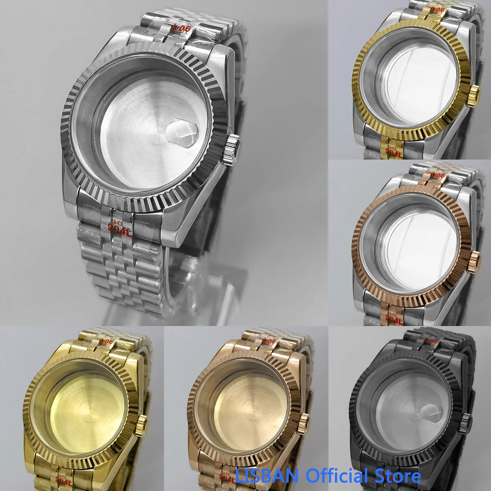 Montres Chiffres Arabes