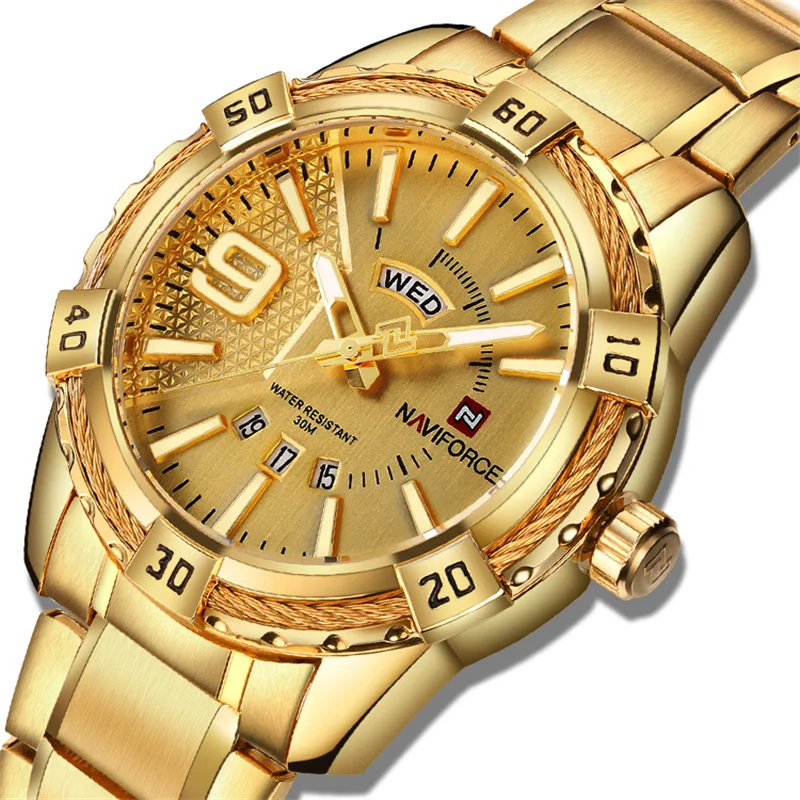 Montre Montignac Squelette