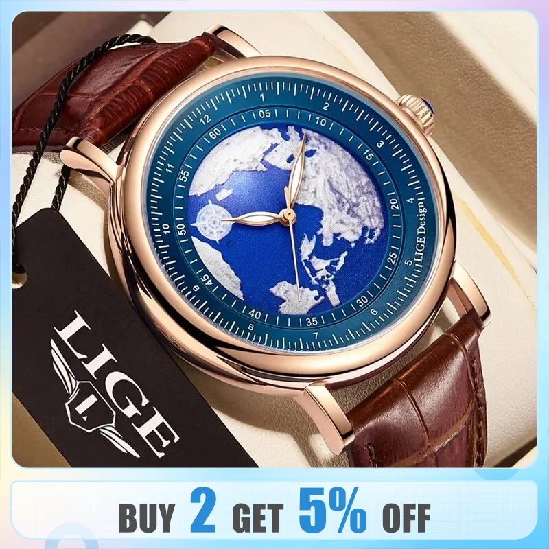 Montre Slava