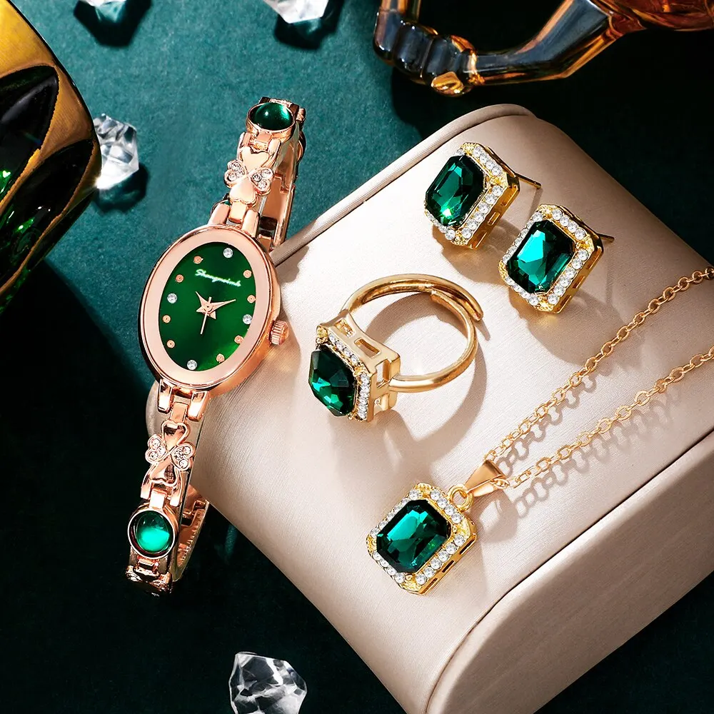 Montre Femme Opex