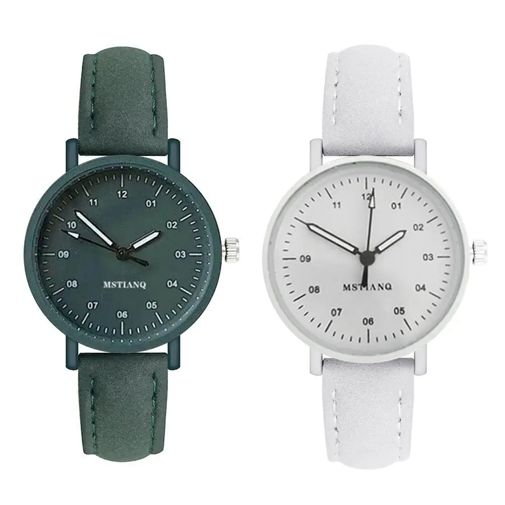 Tres Petite Montre Femme