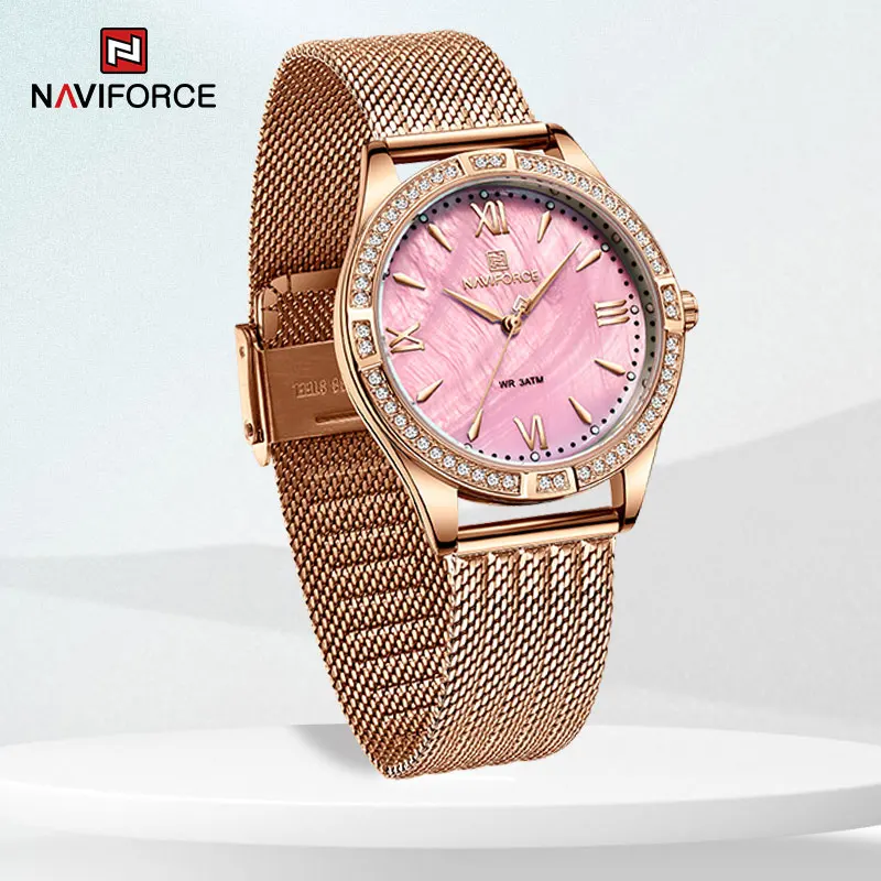 Montre Homme De Marque De Luxe Mécanique Automatique Haute Qualité Mode étanche Bracelet En Cuir Bleu Classique Cool Bleu, Classique - Achat/vente Remontoir Automatique Homme Adulte Bleu Cuir Neuf - Foto 13