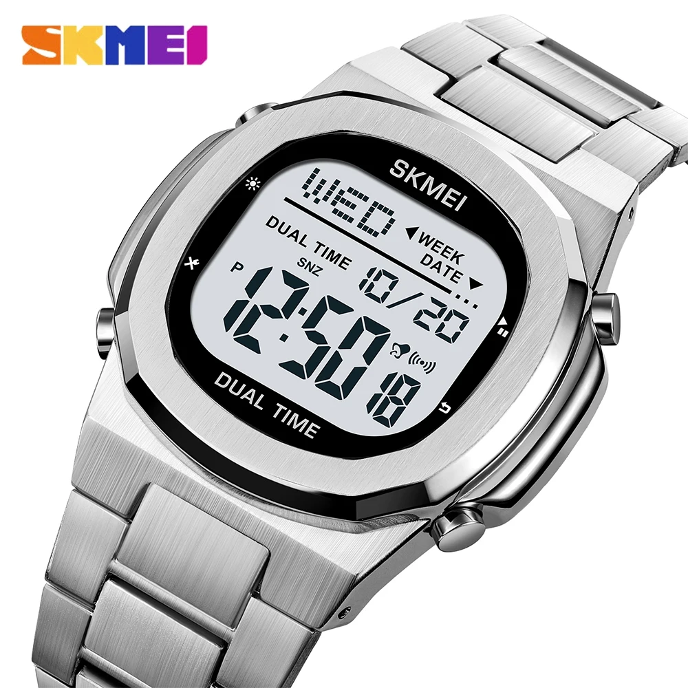 Montre 17 Rubis