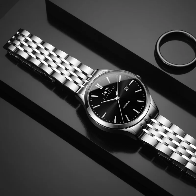 Montre Femme Avec Date
