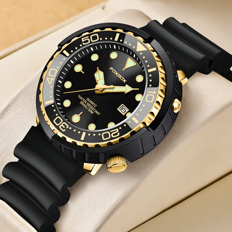 Montre Patek Philippe Pas Cher