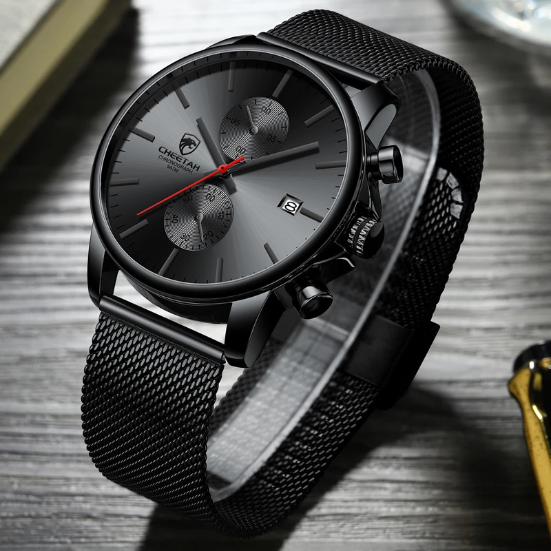 Montre Zadig Et Voltaire Tete De Mort