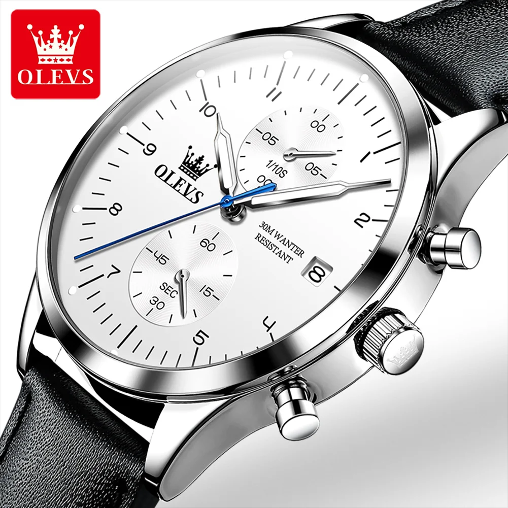 Montre Triumph
